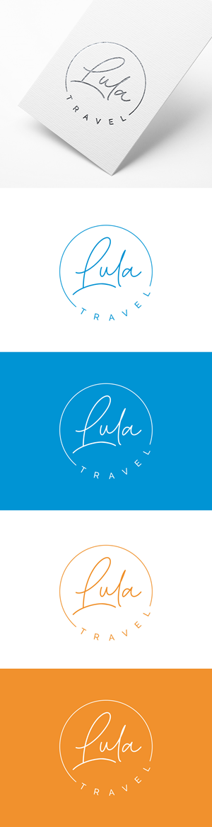 Logo Design by Soonia for this project | Design: #31371312