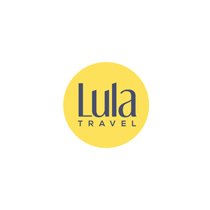 Logo Design by geni for this project | Design #31353983