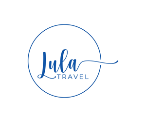 Logo Design by UN for this project | Design #31355931