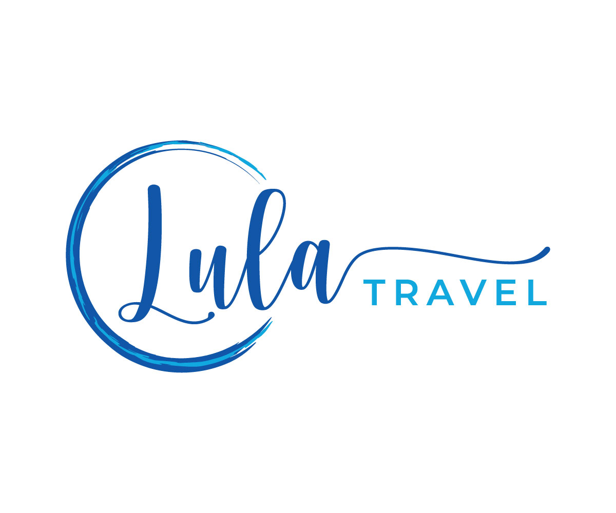 Logo Design by UN for this project | Design #31356042