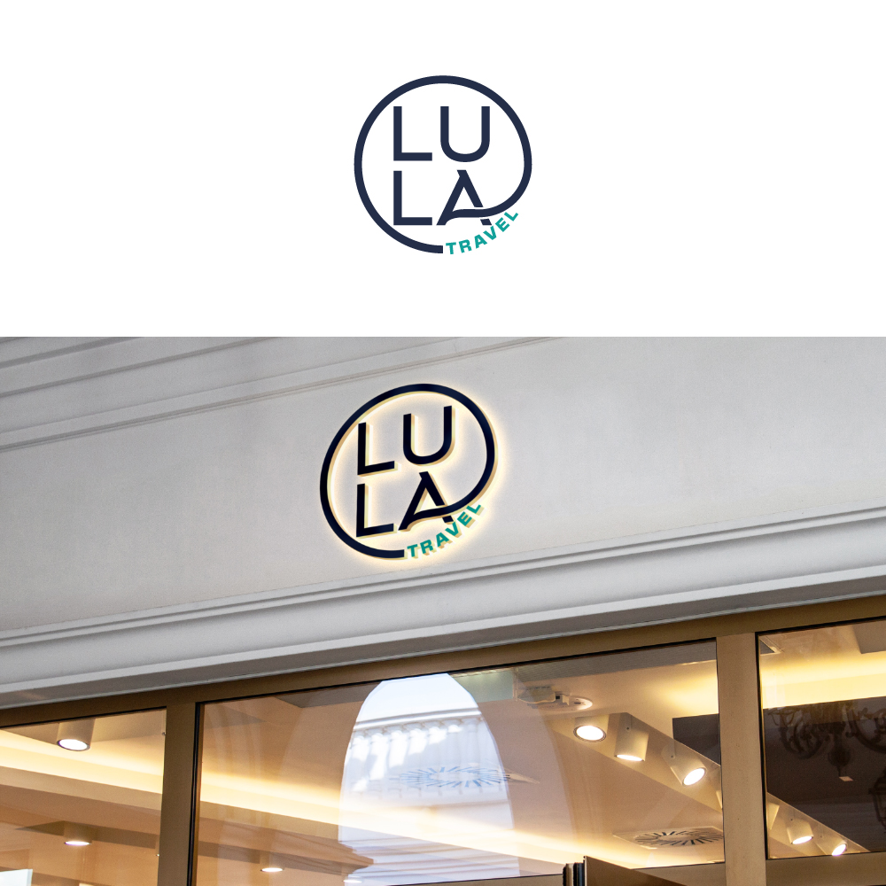 Diseño de Logo por Trident para este proyecto | Diseño #31355344