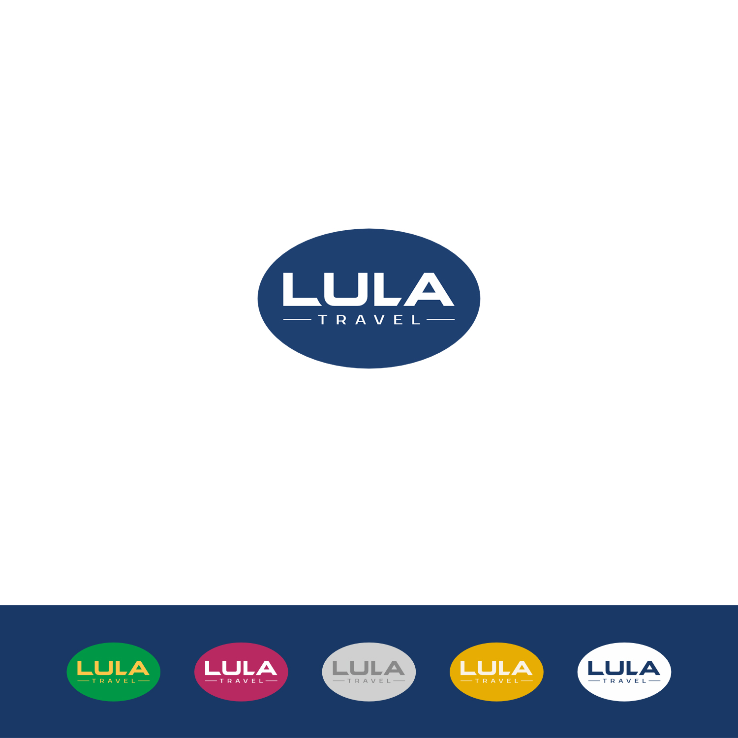 Logo Design by logodentity for this project | Design #31353790