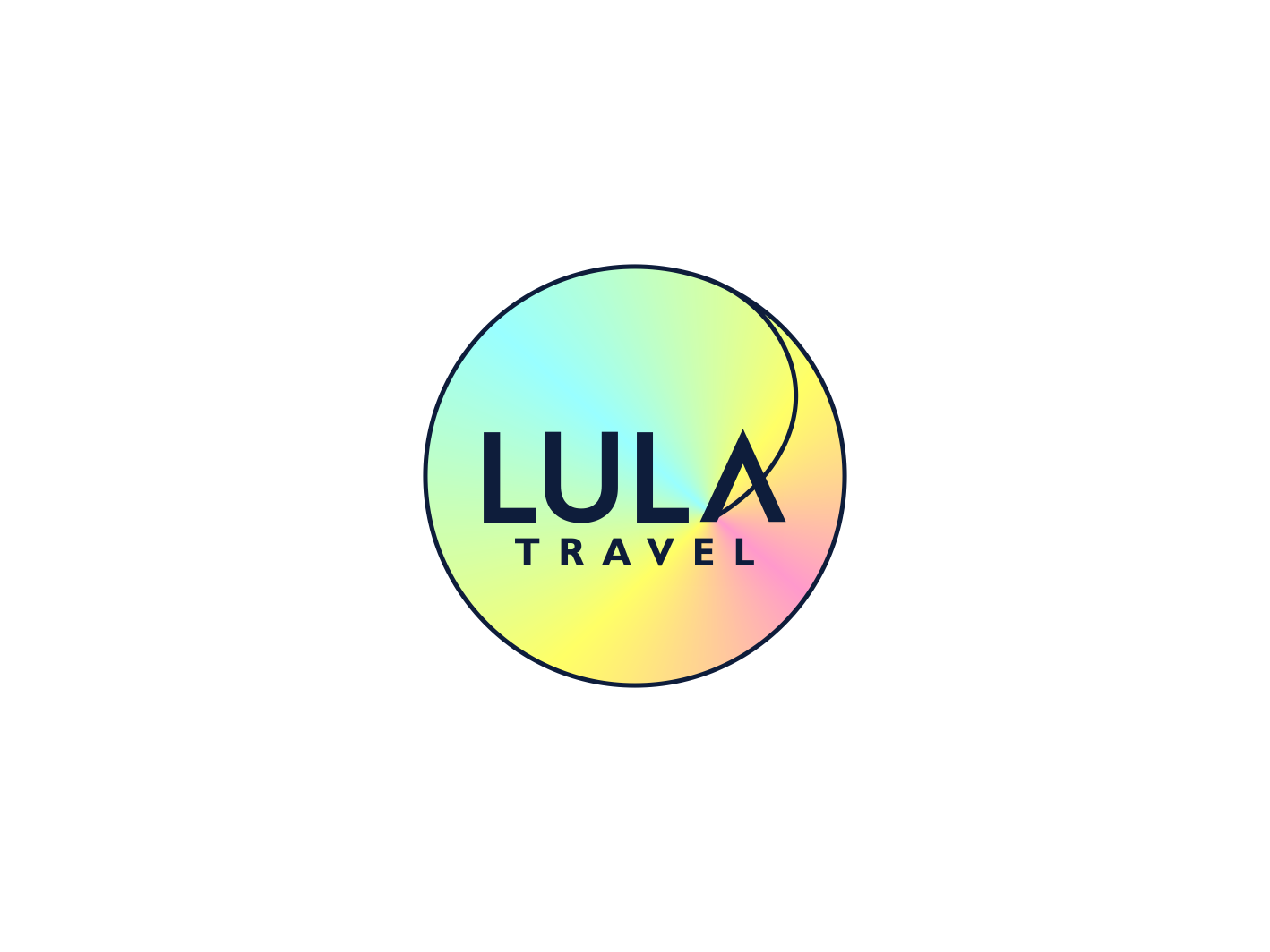 Logo Design by BNdesigner for this project | Design #31366898