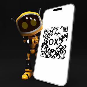 3D Design by kamesama for Oxygean | Design: #31431771