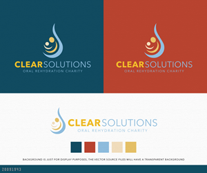Logo Design by AD-X for this project | Design: #31357730