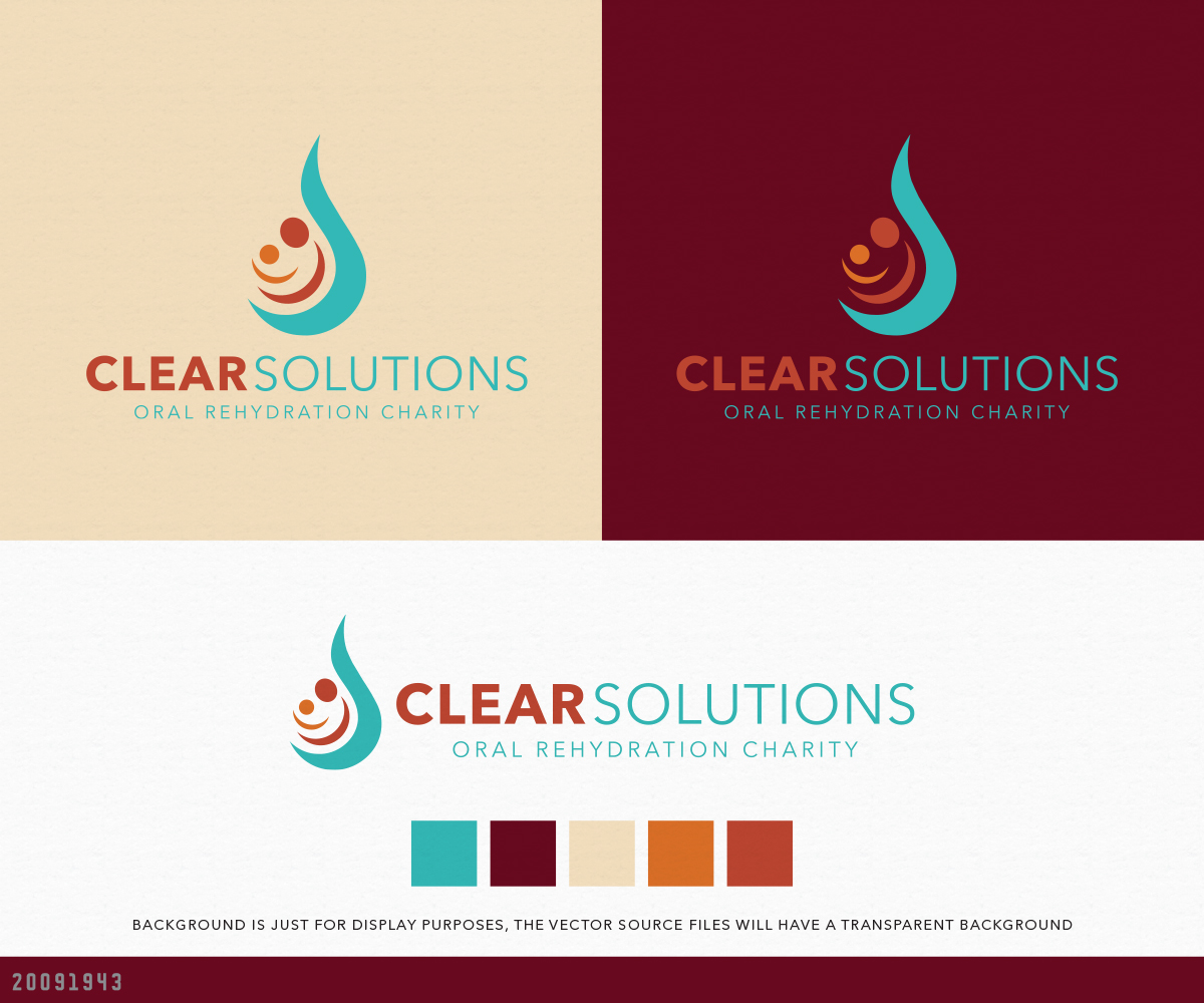 Logo Design by AD-X for this project | Design #31364192
