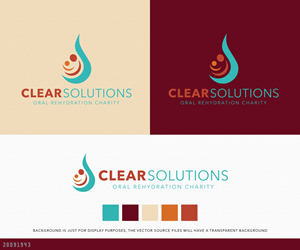 Logo-Design von AD-X für dieses Projekt | Design: #31364192