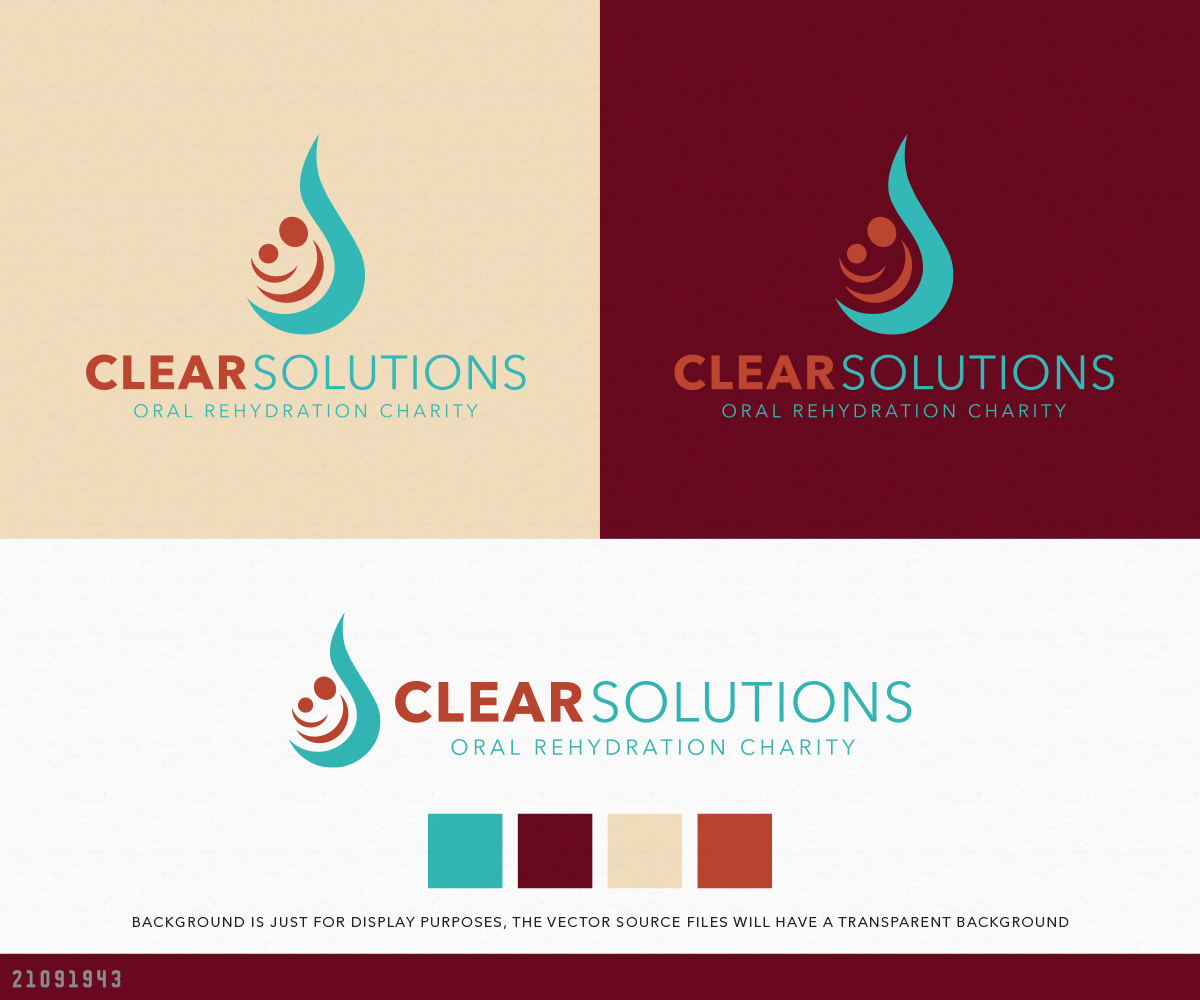 Logo-Design von AD-X für dieses Projekt | Design #31364219