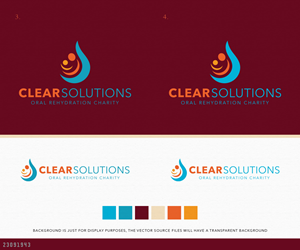 Logo-Design von AD-X für dieses Projekt | Design: #31376047