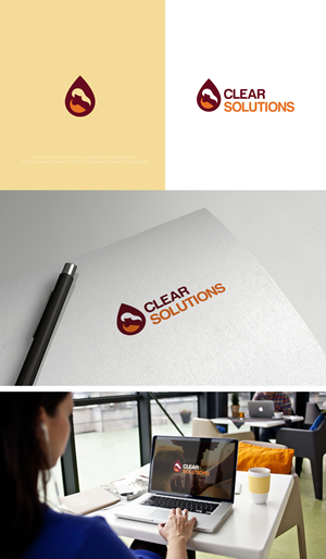Logo-Design von Locke+ für dieses Projekt | Design: #31354909