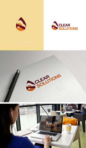Logo-Design von Locke+ für dieses Projekt | Design: #31358220