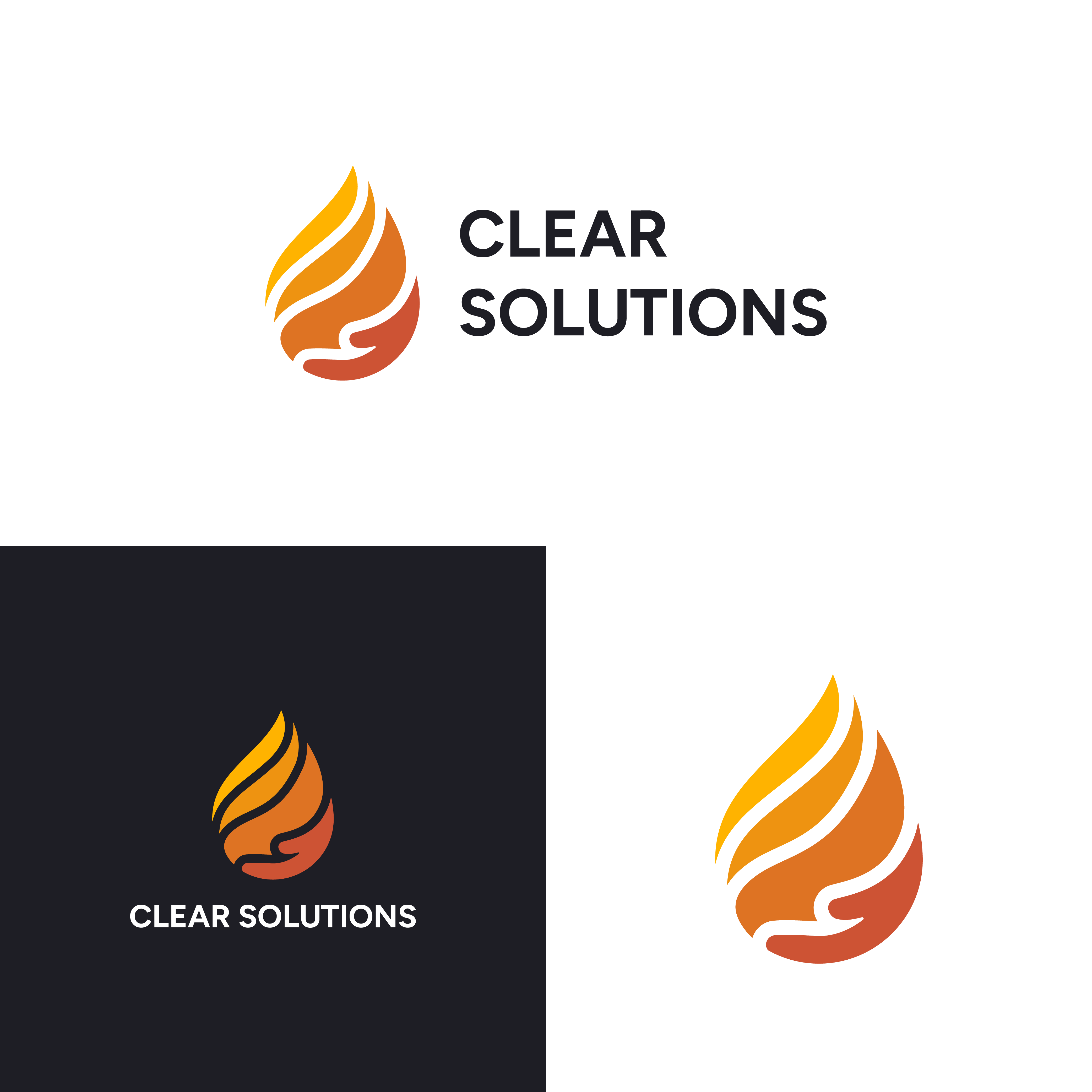 Design de Logo par Choiresia.id pour ce projet | Design #31360854