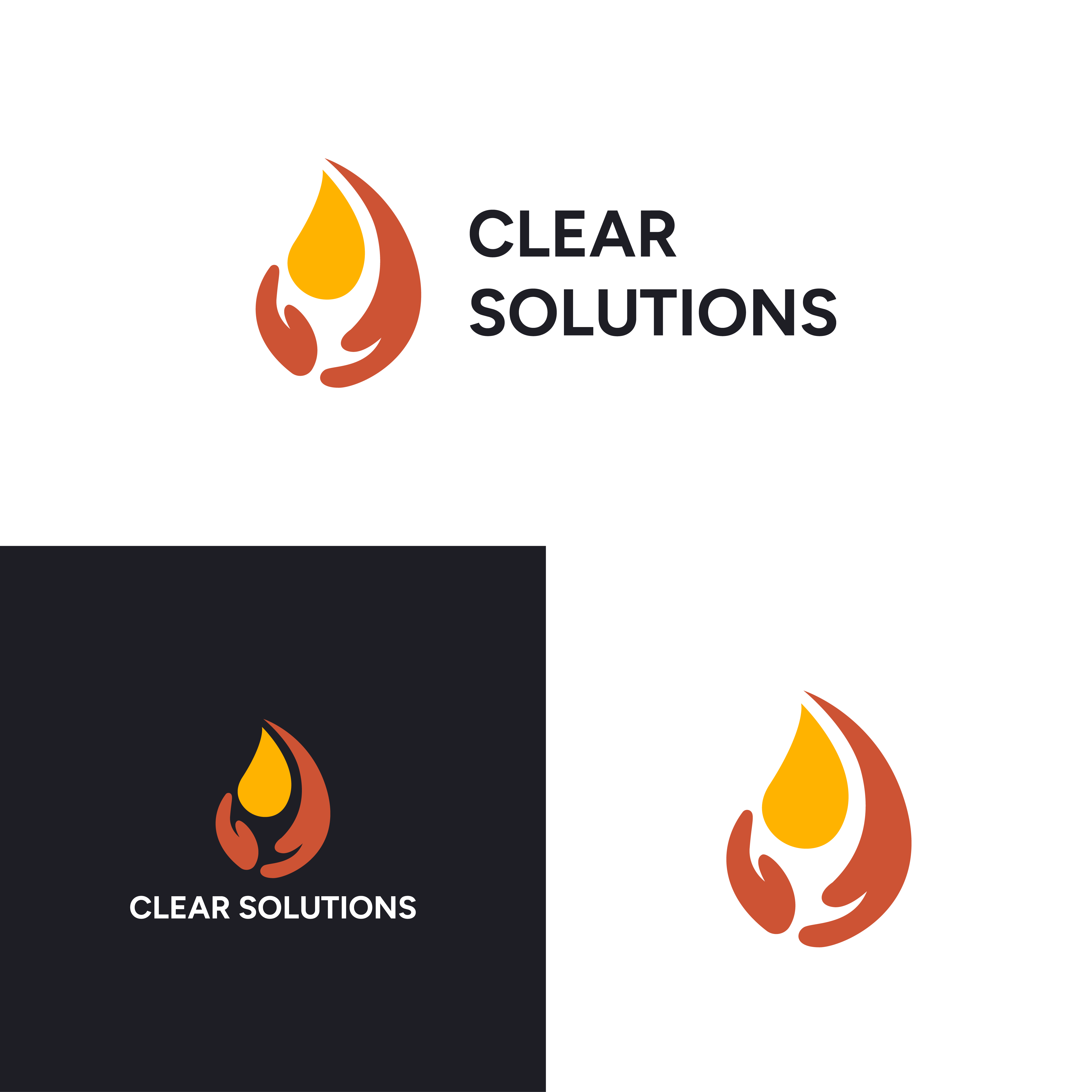 Design de Logo par Choiresia.id pour ce projet | Design #31360855