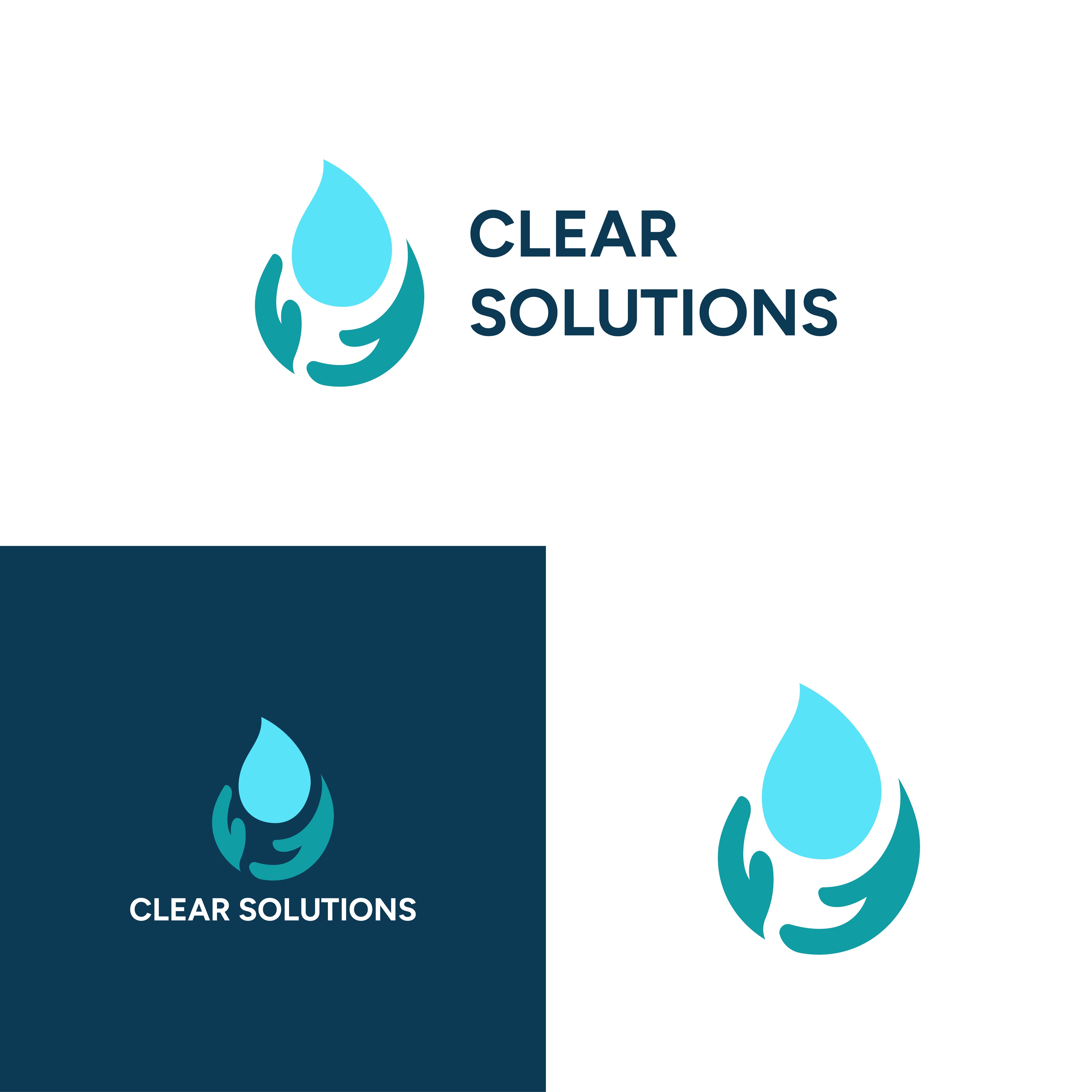 Logo Design by Choiresia.id for this project | Design #31362703