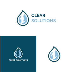 Logo Design by Choiresia.id for this project | Design: #31362704