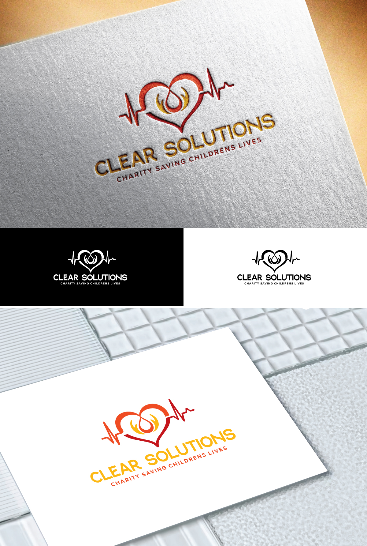 Design de Logo par Logo Stock pour ce projet | Design #31355619