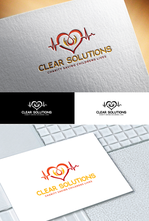 Logo Design by Logo Stock for this project | Design: #31355619