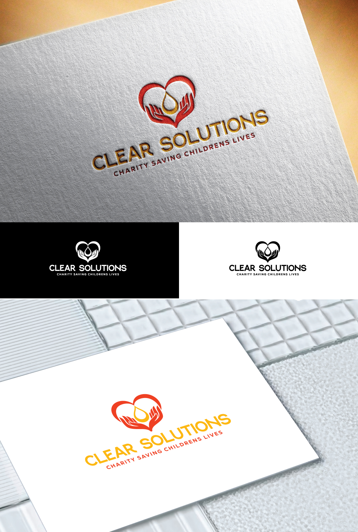 Design de Logo par Logo Stock pour ce projet | Design #31359269
