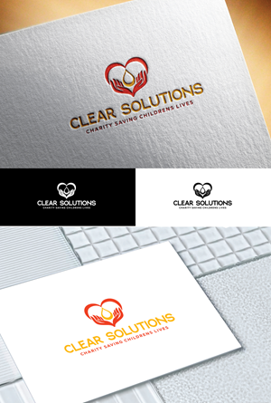 Logo Design by Logo Stock for this project | Design: #31359269