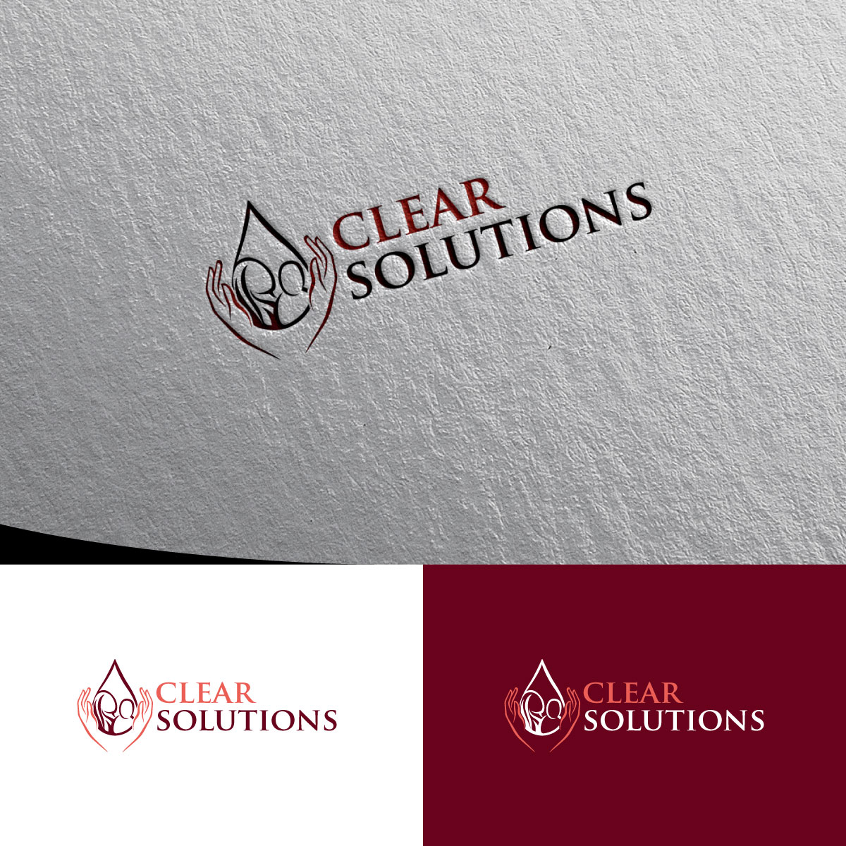 Design de Logo par chris Ray pour ce projet | Design #31355541