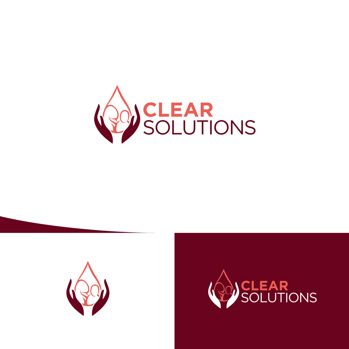 Design de Logo par chris Ray pour ce projet | Design #31368754