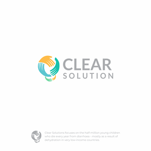 Logo Design by Galap Rizqi