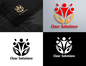 Design de Logo par Kainatpro pour ce projet | Design #31362312