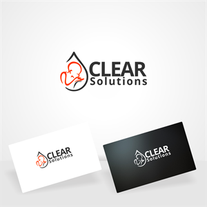 Logo-Design von Arham Hidayat für dieses Projekt | Design: #31385271