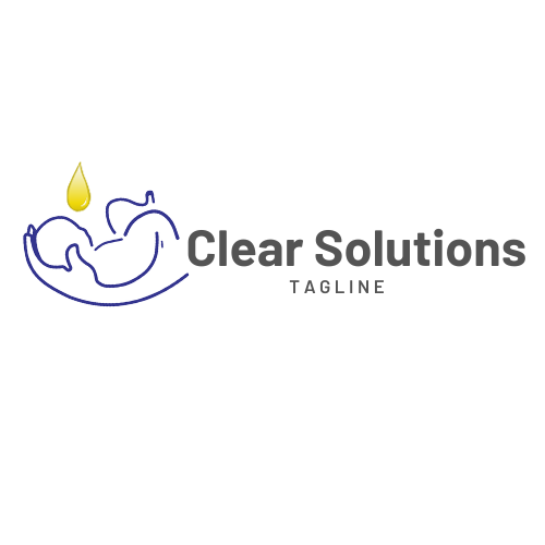 Design de Logo par Sumana pour ce projet | Design #31371328