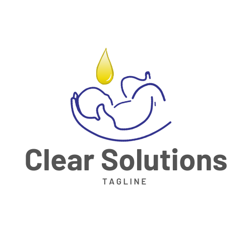 Logo Design by Sumana for this project | Design #31371330