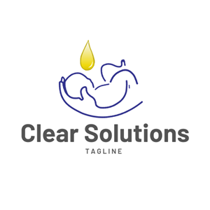 Logo Design by Sumana for this project | Design: #31371330