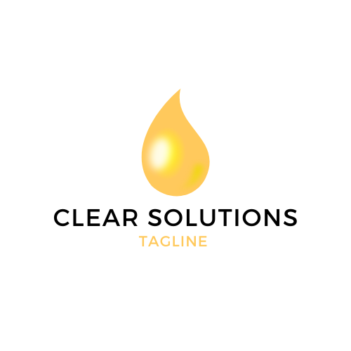 Logo Design by Sumana for this project | Design #31371331