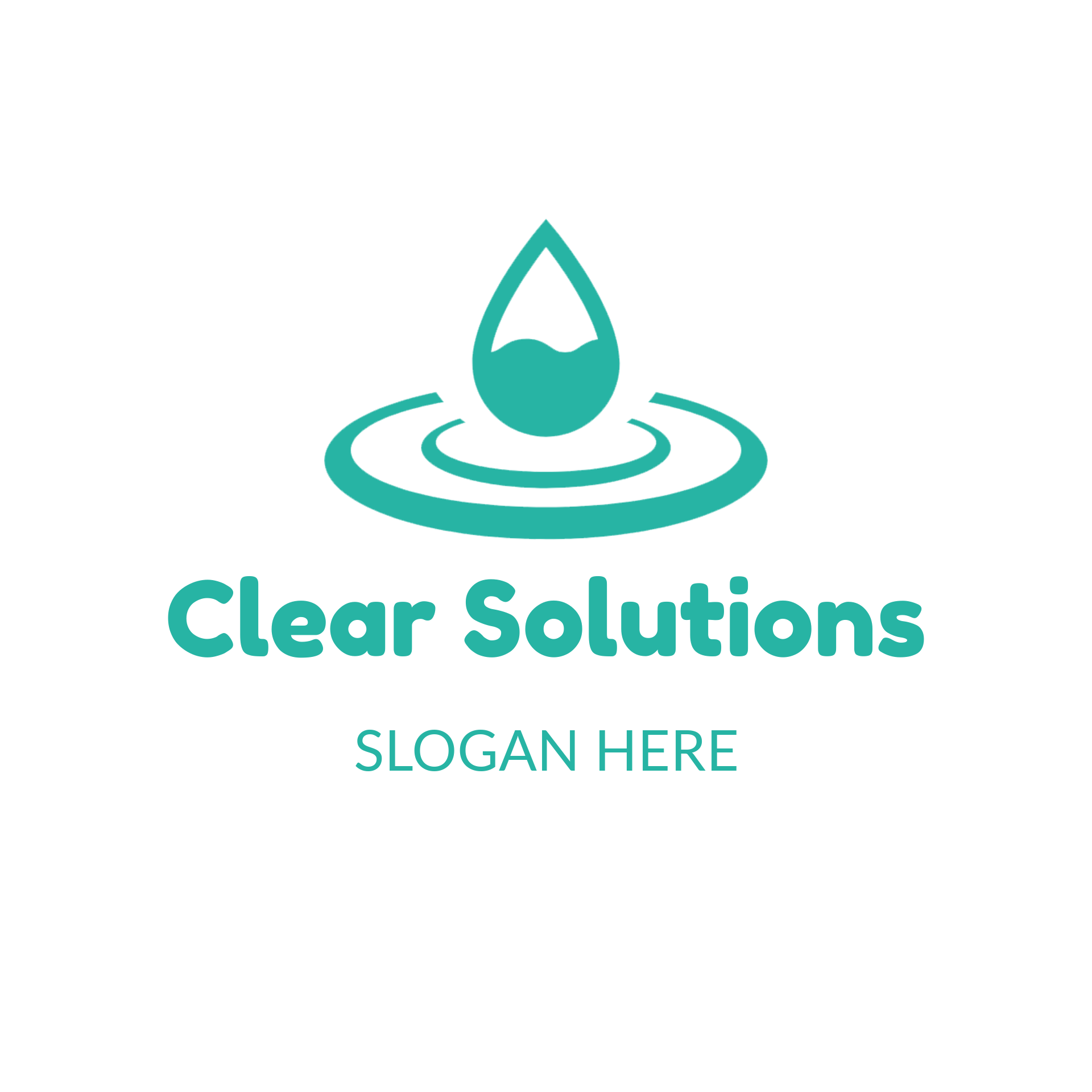 Design de Logo par Sumana pour ce projet | Design #31371332