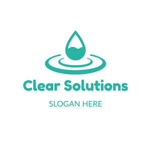 Logo Design by Sumana for this project | Design: #31371332