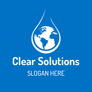 Logo Design by Sumana for this project | Design: #31371333