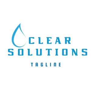 Logo Design by Sumana for this project | Design: #31371820