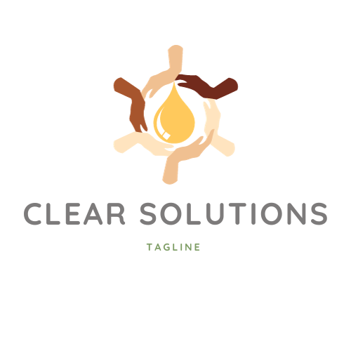 Logo Design by Sumana for this project | Design #31371821