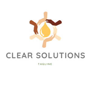Logo Design by Sumana for this project | Design: #31371821