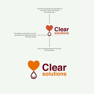 Logo Design by TonySg for this project | Design: #31358611