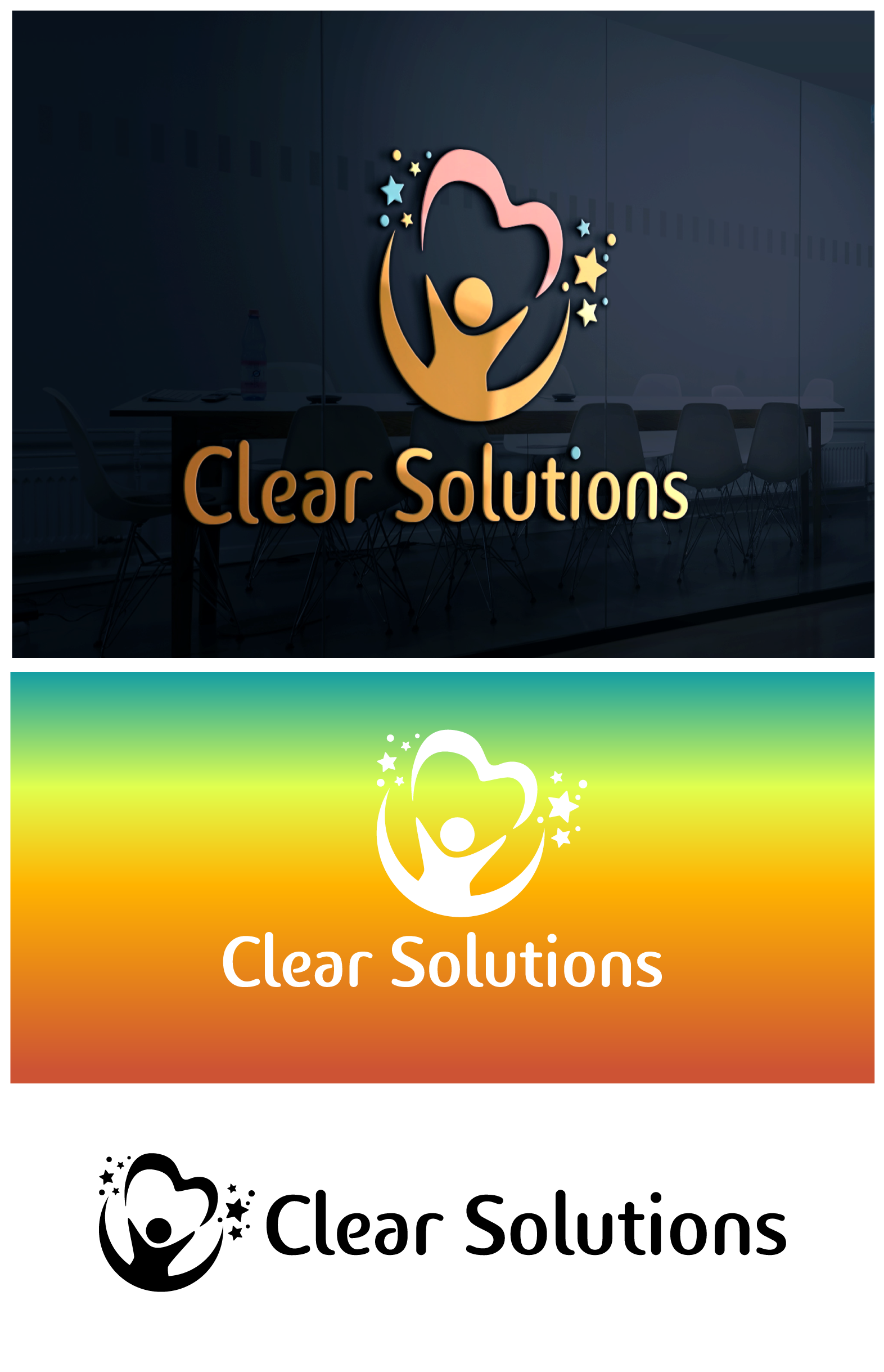 Diseño de Logo por cafemountdesigns para este proyecto | Diseño #31356674