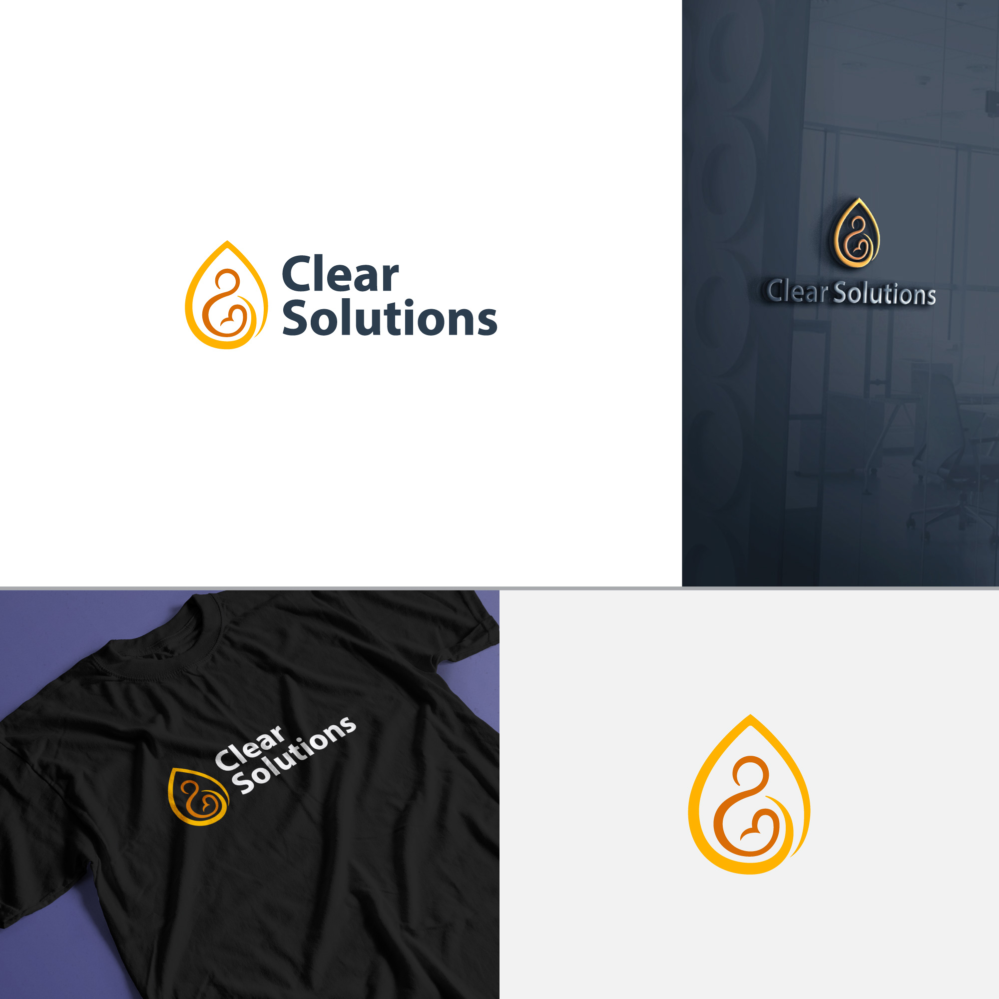 Design de Logo par Arjuna Design pour ce projet | Design #31364000