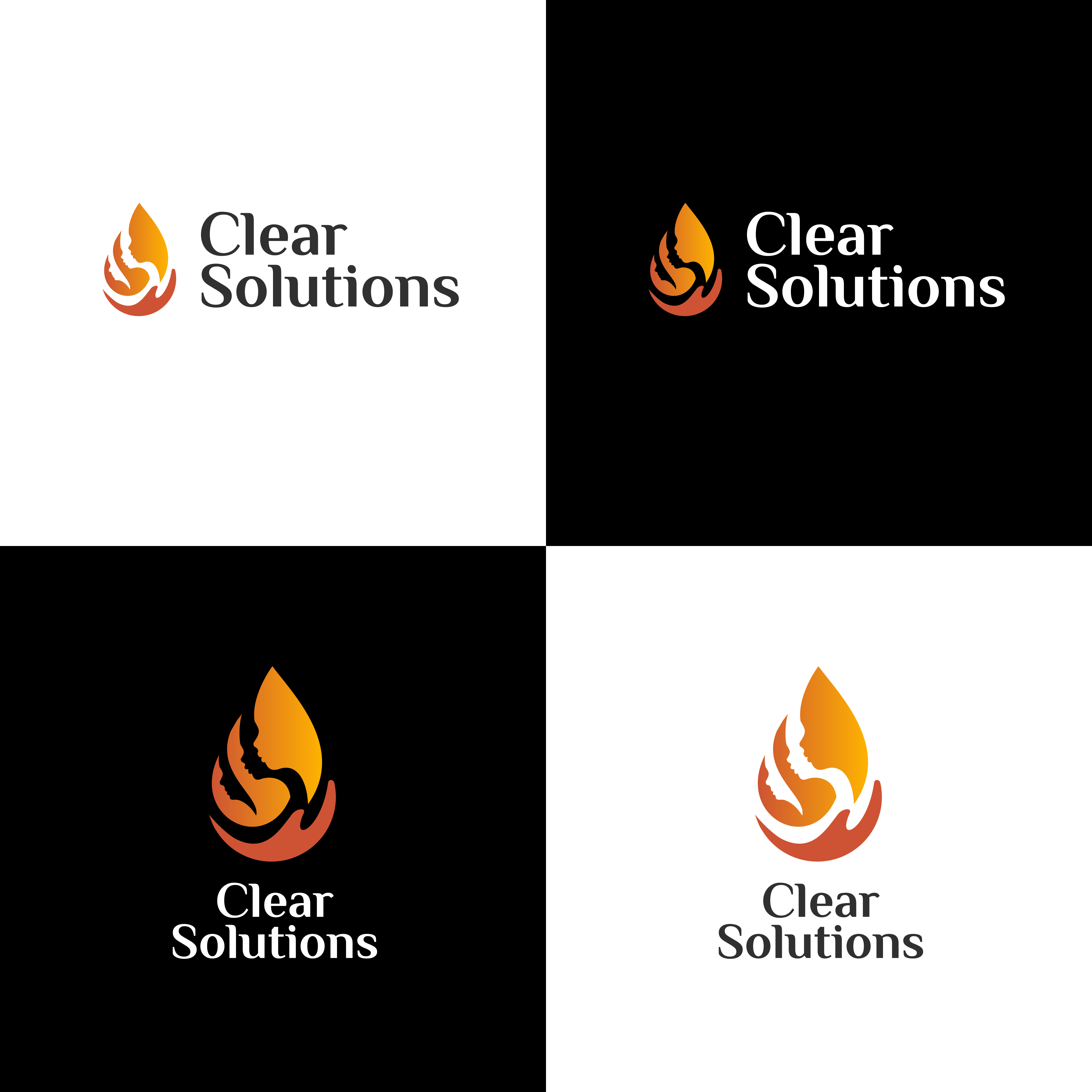 Design de Logo par Reza Refianto pour ce projet | Design #31364437