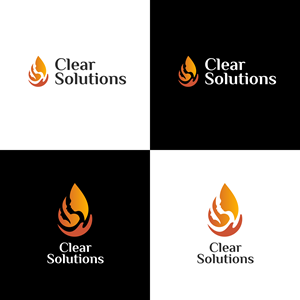 Logo Design by Reza Refianto for this project | Design: #31364437