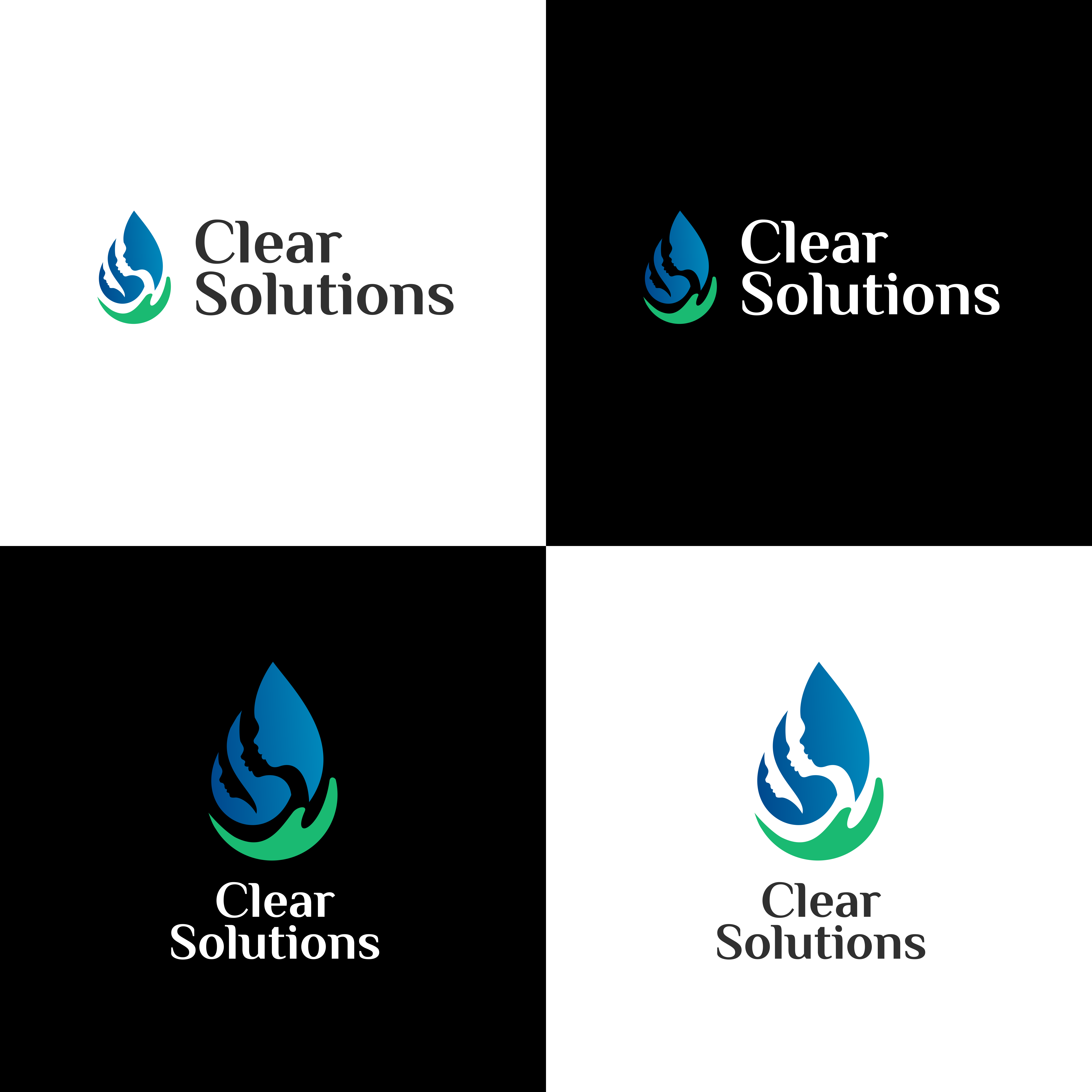 Design de Logo par Reza Refianto pour ce projet | Design #31364439