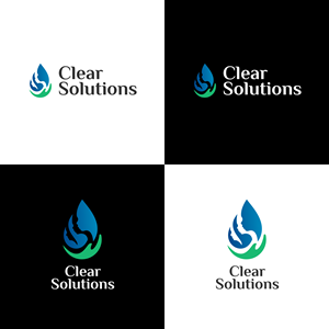 Logo Design by Reza Refianto for this project | Design: #31364439