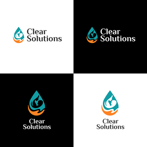 Logo Design by Reza Refianto for this project | Design: #31370318