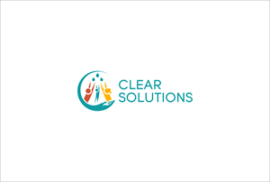 Logo Design by gauravgraphy