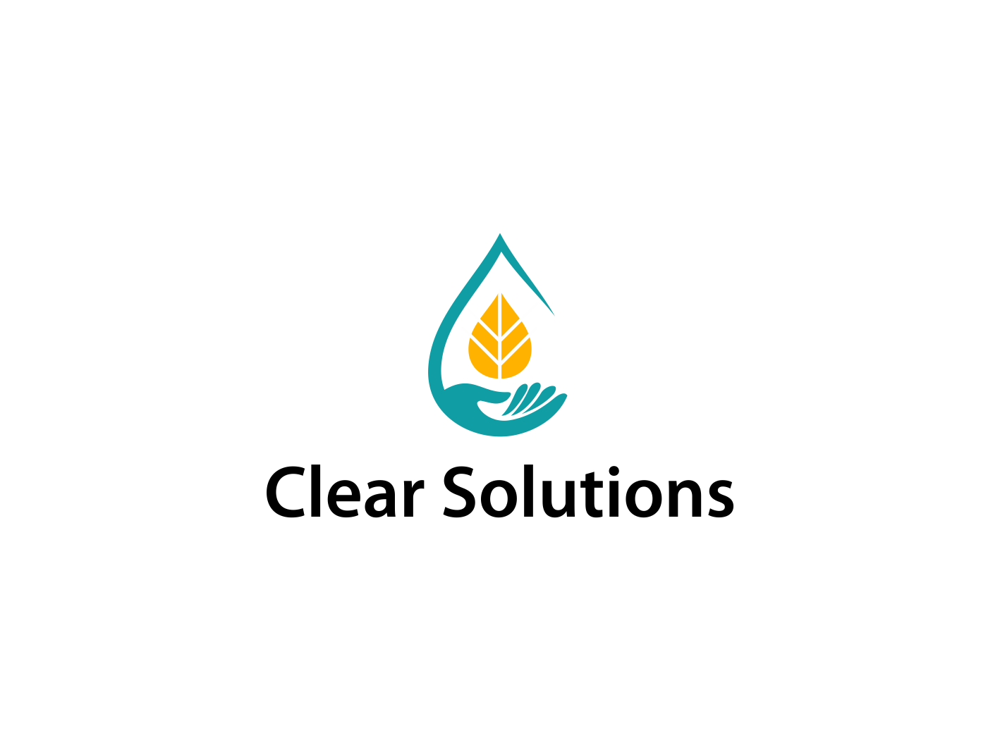 Logo-Design von BNdesigner für dieses Projekt | Design #31359985