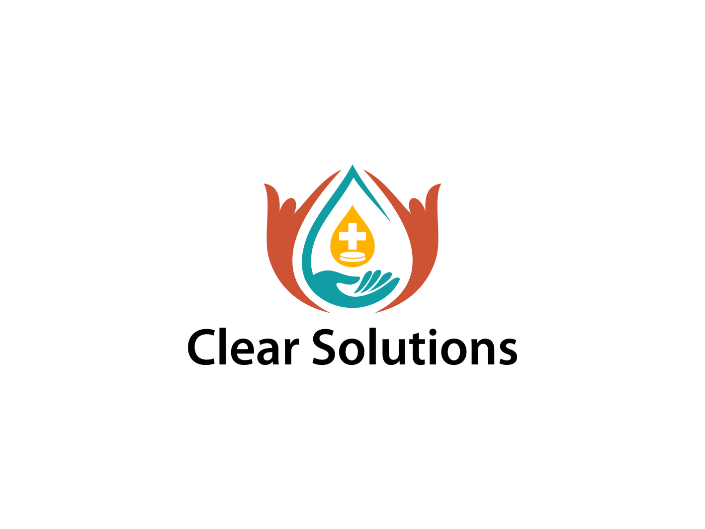 Logo Design by BNdesigner for this project | Design #31362191