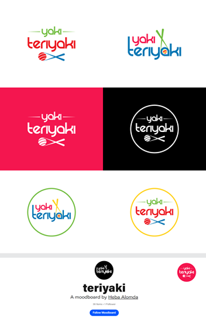 Logo Design by Ellene for this project | Design: #31380955